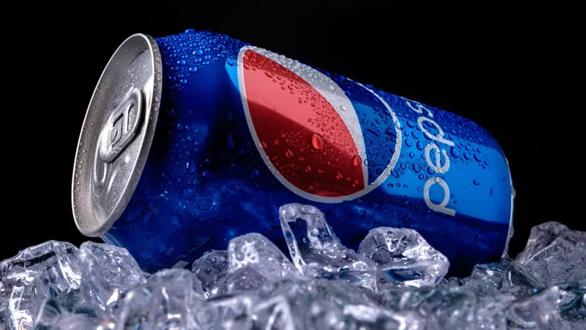Môi trường vi mô của Pepsi | Phân tích thực trạng 2024