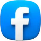 Facebook Account Rental Service